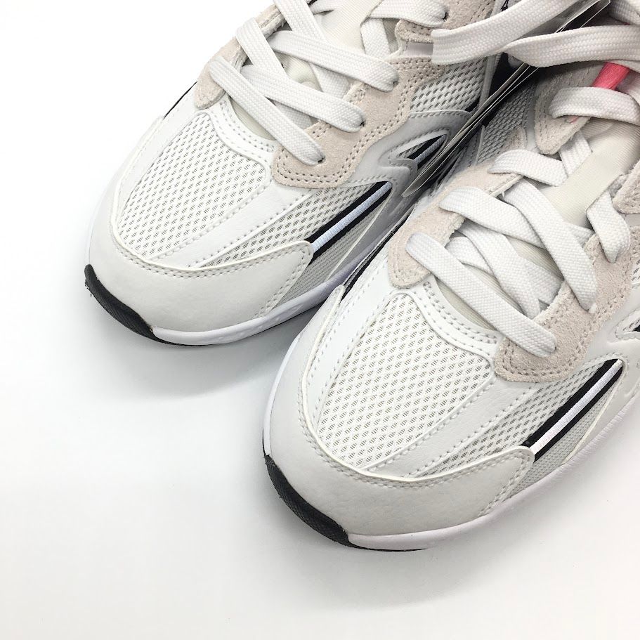 靴 NIKE jam 26cm NIKE公式】ナイキ ジャム ウィメンズシューズ.オンラインストア