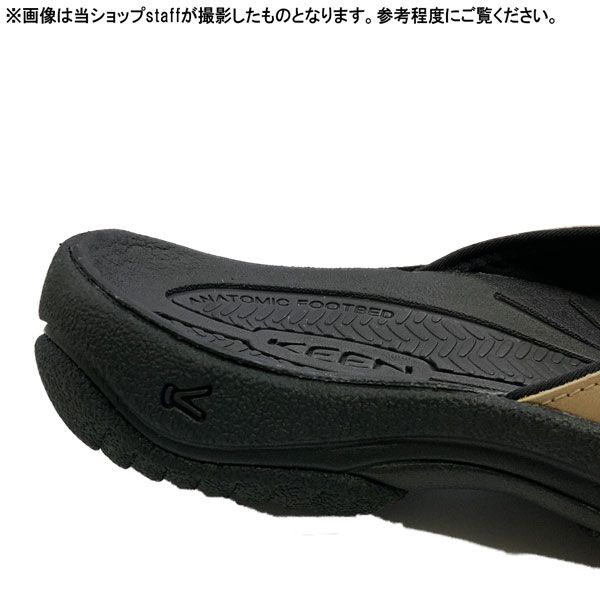 日本 KN1030251
