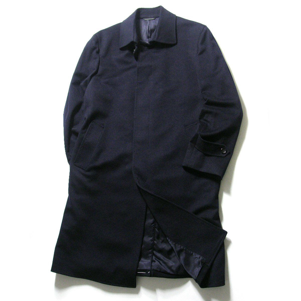 楽天市場】タリアトーレ グレンチェックの通販 【シルクリネン