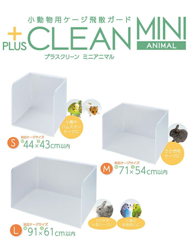 ボンビアルコン