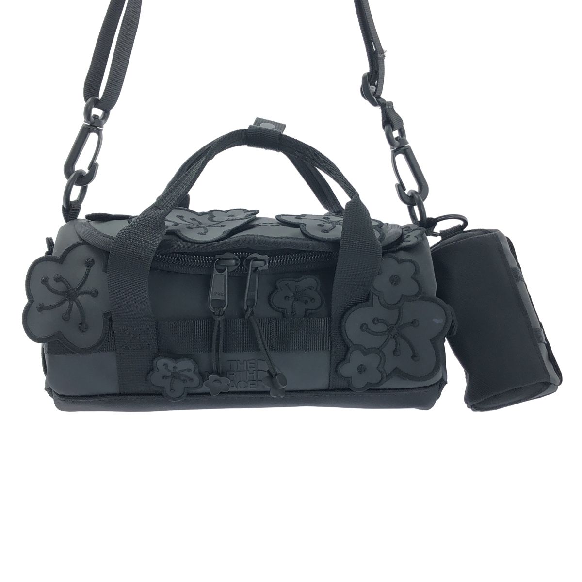 美品】 Cecilie Bahnsen / セシリーバンセン | × THE NORTH FACE / ザ