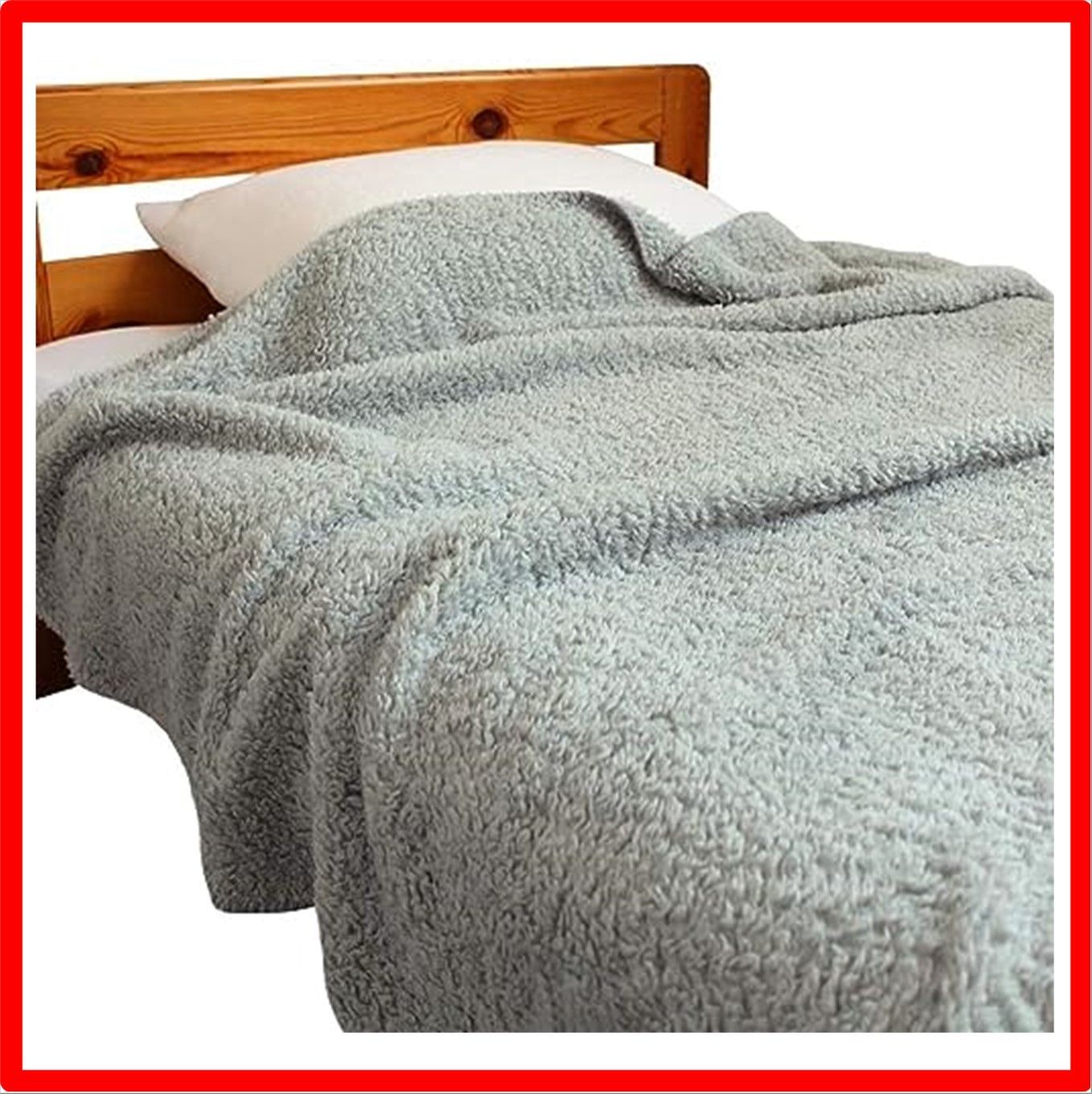 トド毛皮敷物　レザー皮革　海馬　北欧　ファーラグマット　チェア　ソファー　原料⑬ トド毛皮敷物 レザー皮革 海馬 北欧 ファーラグマット チェア