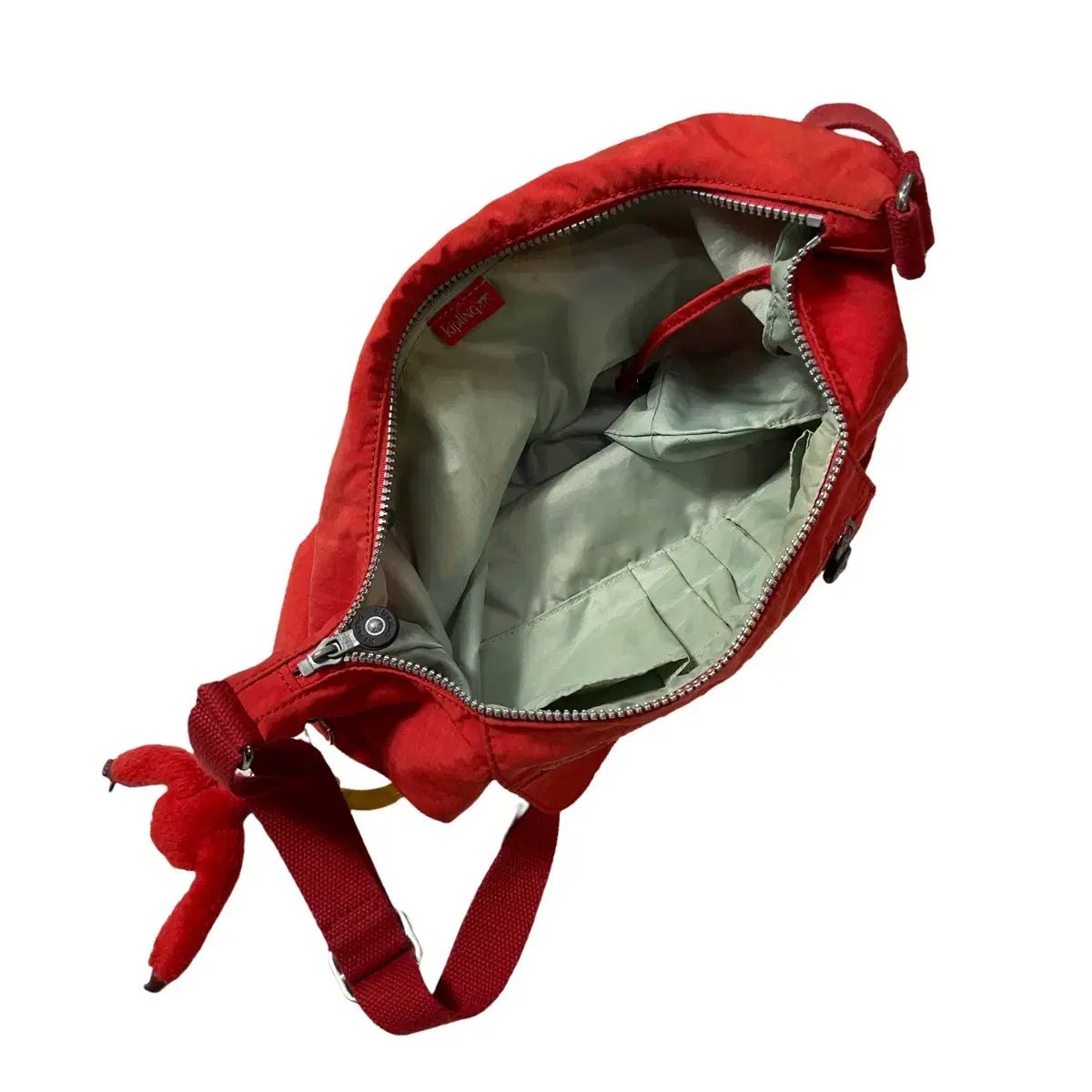 kipling