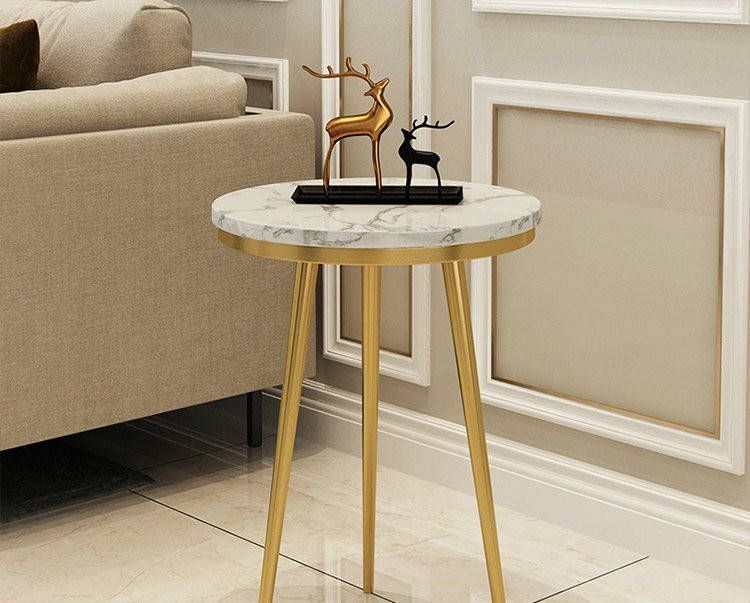 パーソナルチェア 約幅585mm カフェオレ PUレザー スチールパイプ チェアー 組立品 リビング ダイニング インテリア家具 パーソナルチェア 約幅585mm カフェオレ PUレザー スチールパイプ