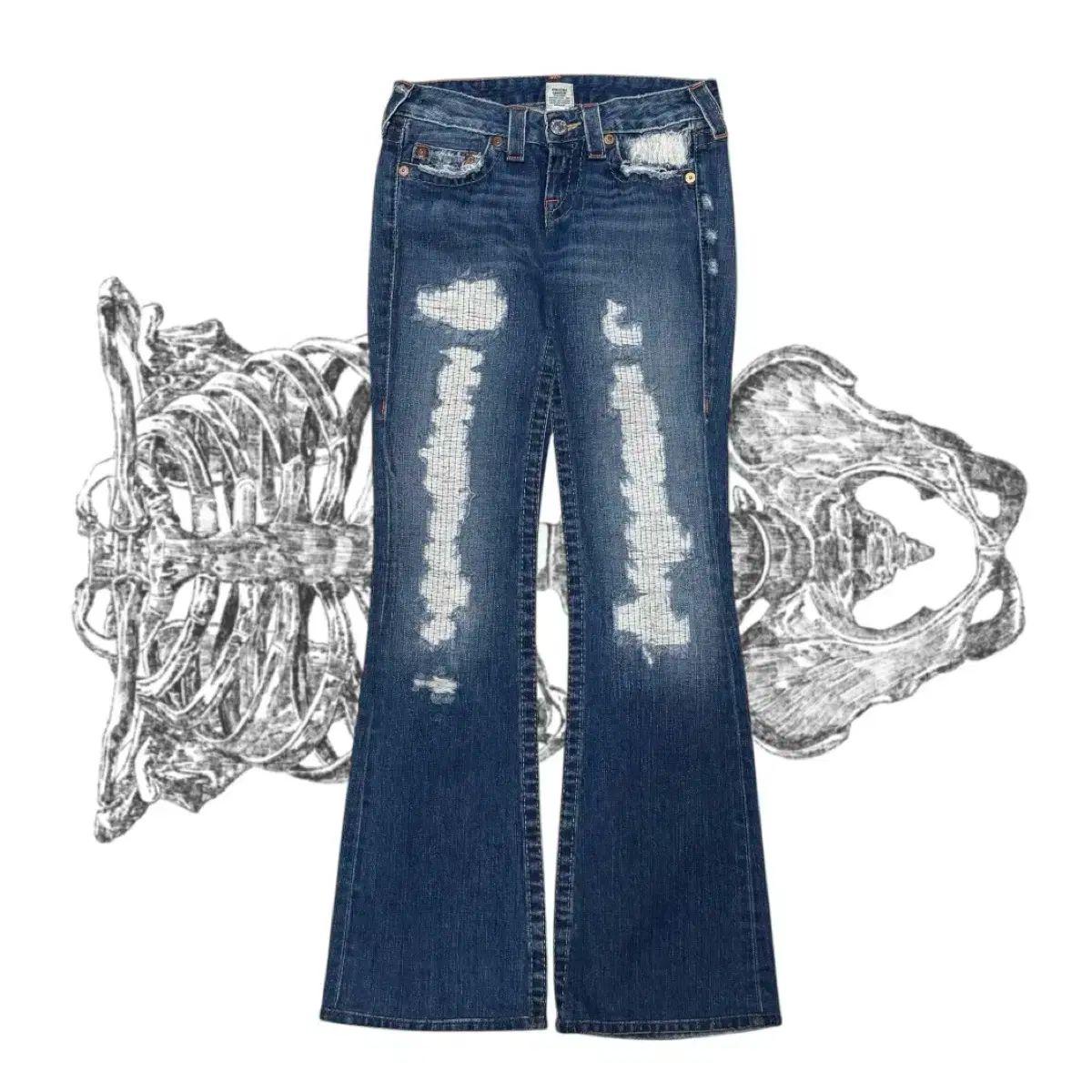 パンツ 80s 90s FILSON Single Tin Cloth Pants 30 Filson Oil Single Tin Pants | Kevin's Catalog – Kevin's Fine