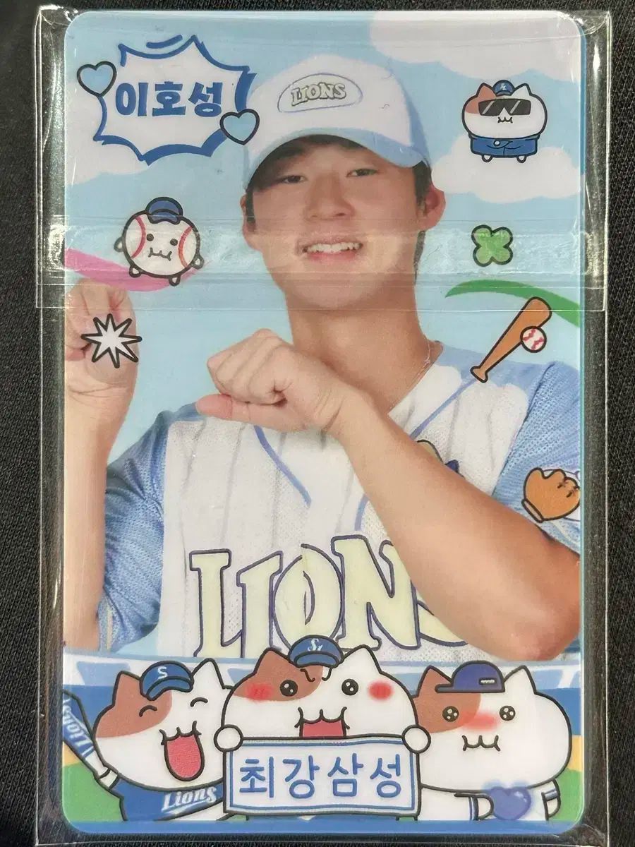 油彩画 靜物 サイン在 作者不詳 額装仕立て前面ガラス 真作」作者不明 静物画 油彩画 額装 サイン有り SM号 真作」作者