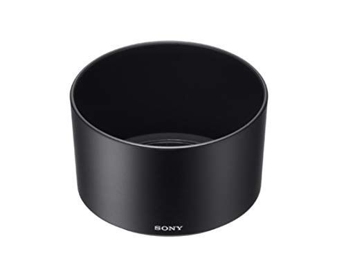 【中古】SONY(ソニー) Gレンズ用フード ALC-SH138 (SEL90M28G用) Amazon | SONY(ソニー) Gレンズ用フード ALC-SH138 (SEL90M28G用