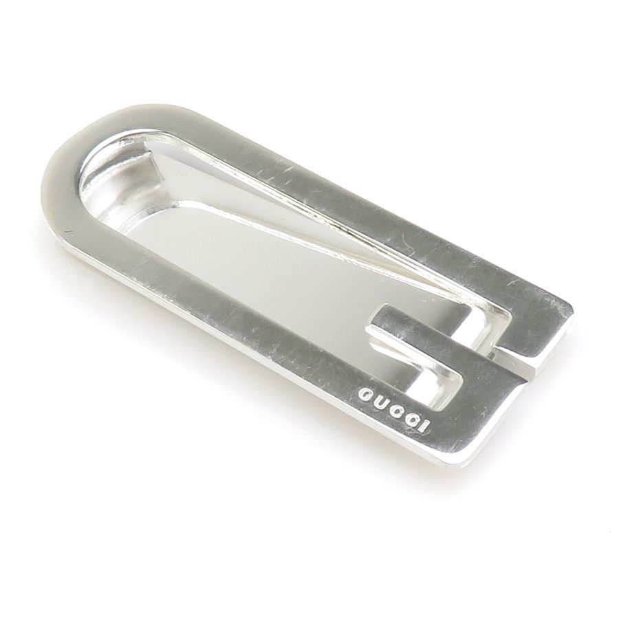 バーバリー(BURBERRY) マネークリップ | 通販・人気ランキング - 価格