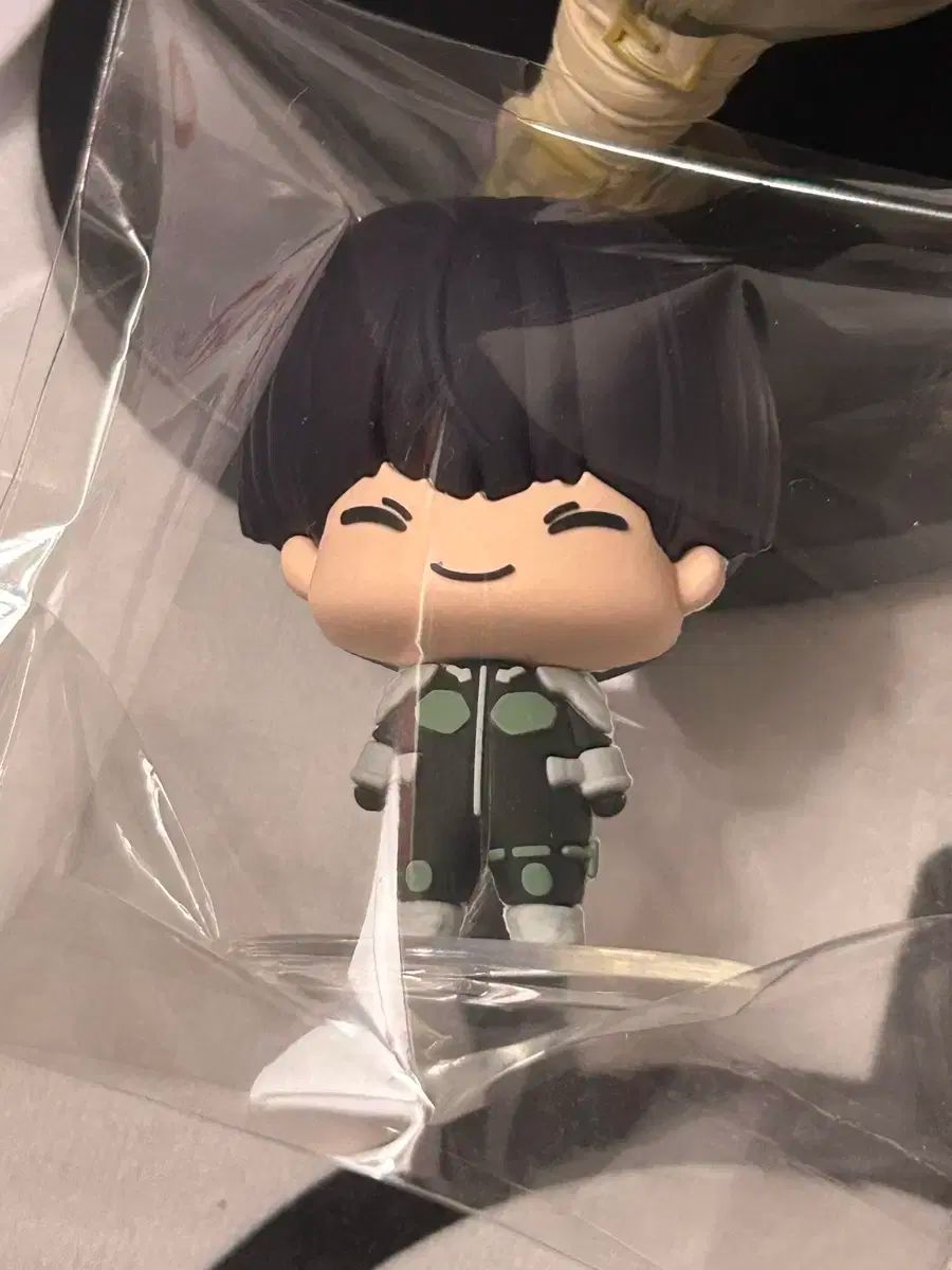 平和屋着物○男性 紬 アンサンブル 霞文 正絹 逸品 CAAZ0917vf 平和屋  