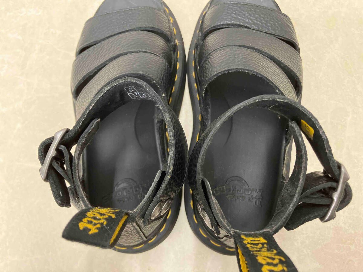 ★【Dr.Martens】★CLARISSA II ATLAS QUAD ドクターマーチ.ン★ 楽天市場】DR.MARTENS / ドクターマーチン レディース CLARISSA