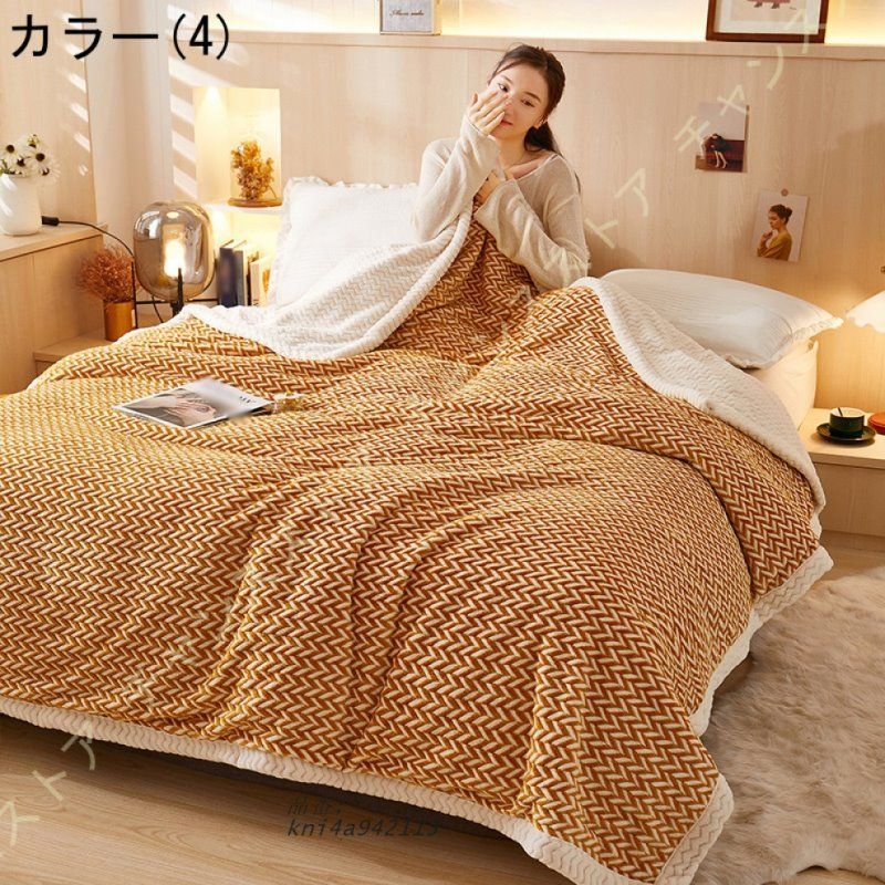 静電気対策強化