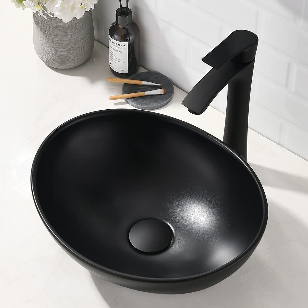 新品 【高級排水セット付き】おしゃれ 洗面ボウル 置き型 洗面 新品 【高級排水セット付き】おしゃれ 洗面ボウル 置き型 洗面