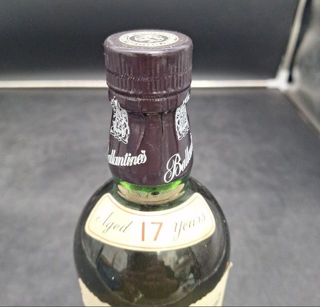 新品・未開栓　ジャックダニエル　シルバーセレクト ７５０ｍｌ お酒 未開栓 ウイスキー ジャックダニエル シルバー セレクト