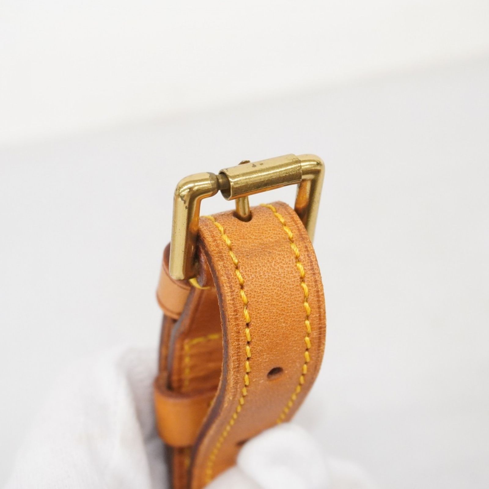 ルイ・ヴィトン(Louis Vuitton) ルイ・ヴィトン ショルダー