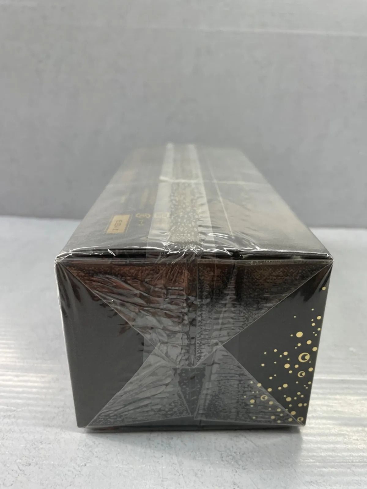 K342 DOCTOR DEVIAS Kur Oxy MASK3D ドクターデヴィアス プラチナ クア