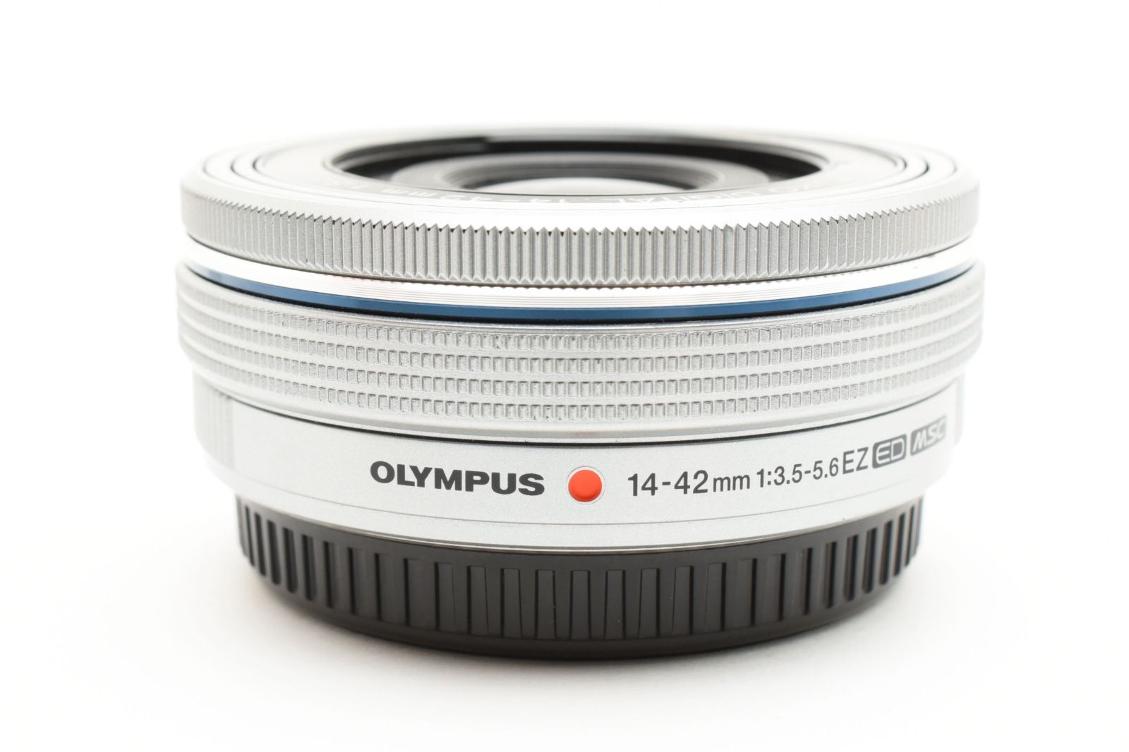 14-42mm