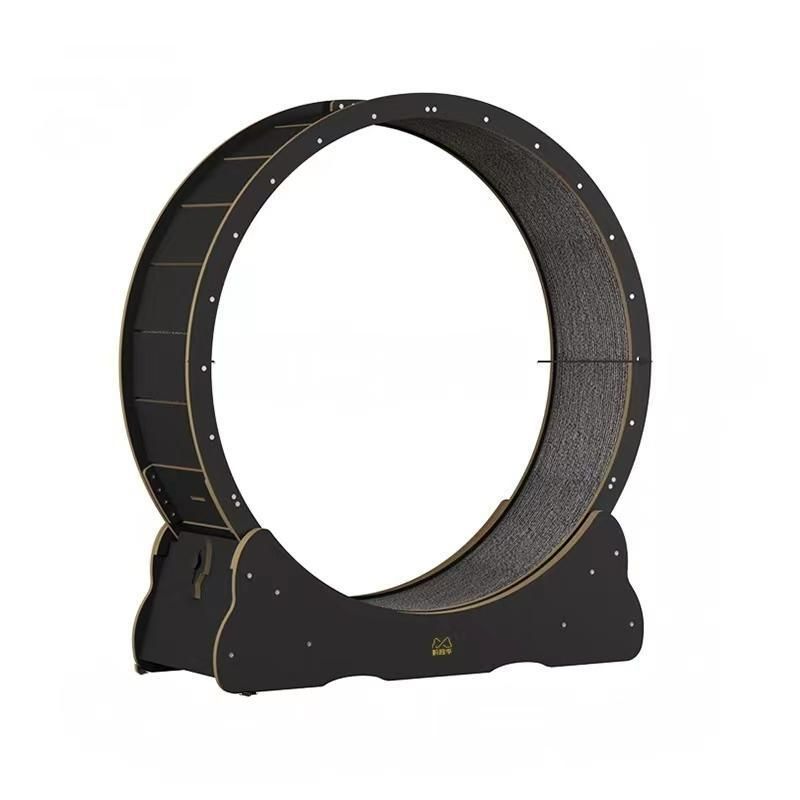 ルームランナー