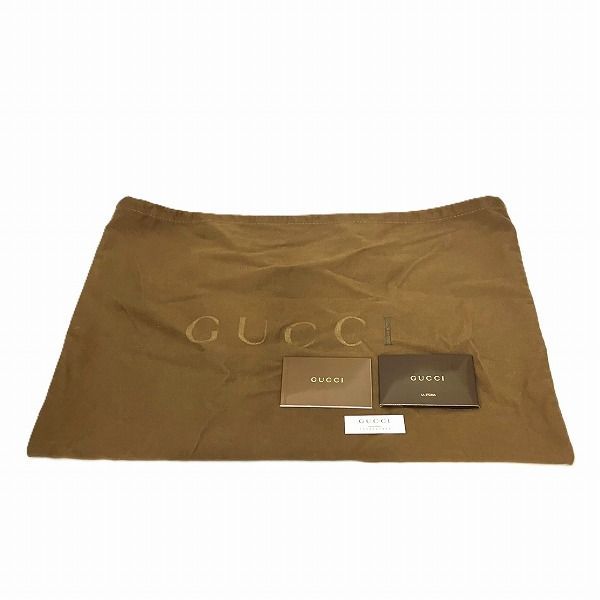 グッチ GUCCI