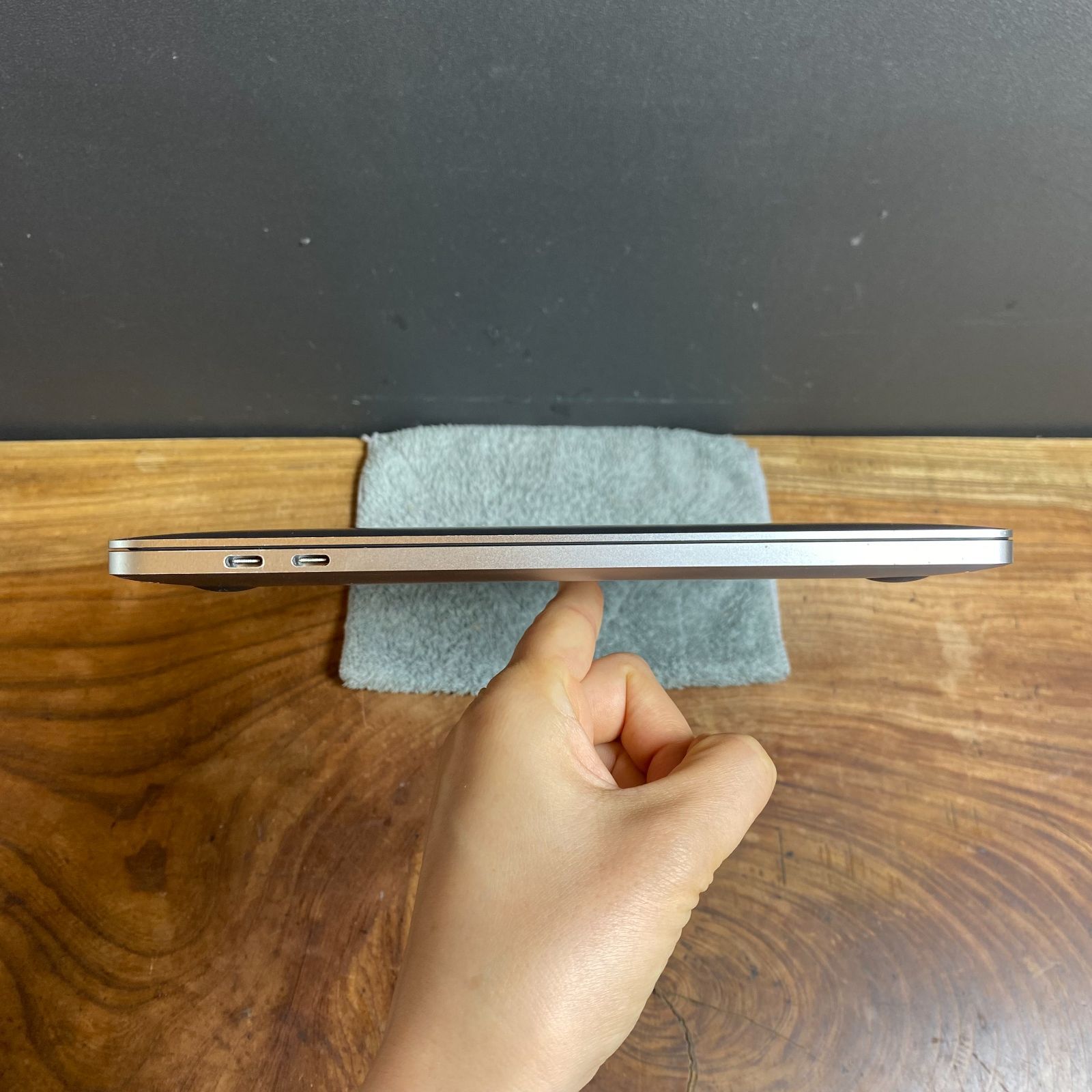 美品 MacBook Pro 13