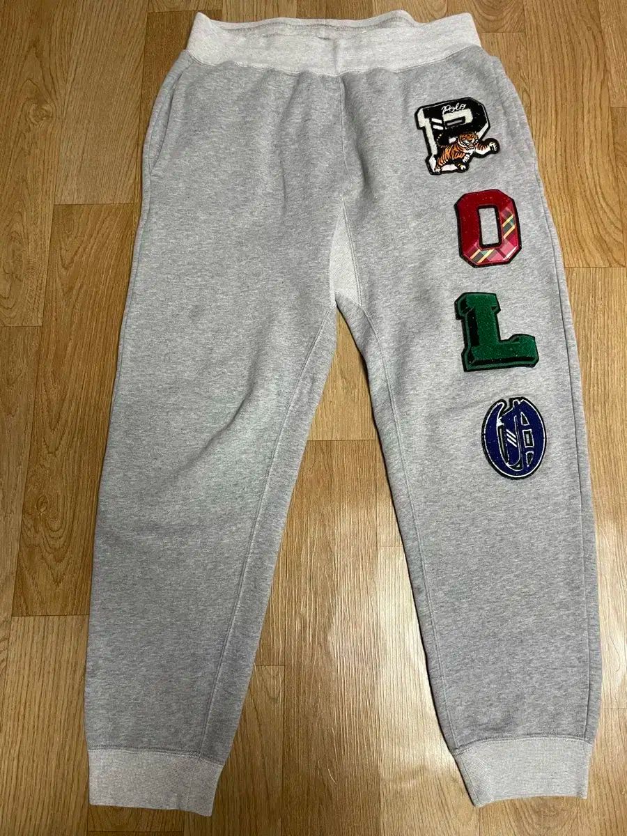中古】 ミニマル・ミュージック その展開と思考 / 小沼 純一