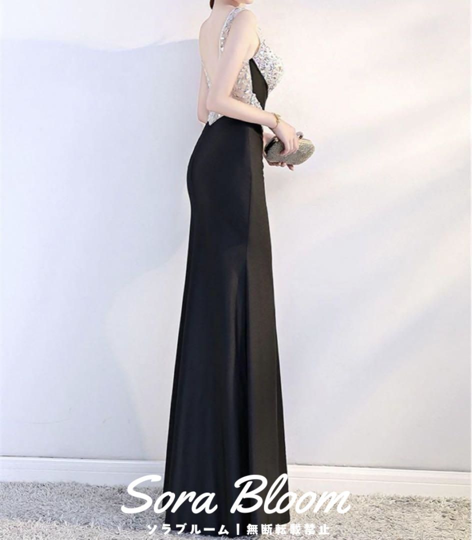 み！病院通いの為コメント発送コメント遅れ様 リクエスト 3点 まとめ