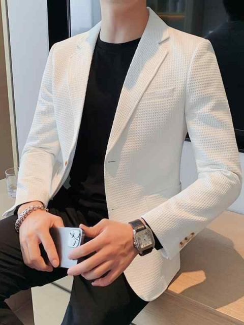 F.29様　100本 種類64：XL /K：ロイヤルブルーセット 秋冬 コーデ メンズ 服 シンプル