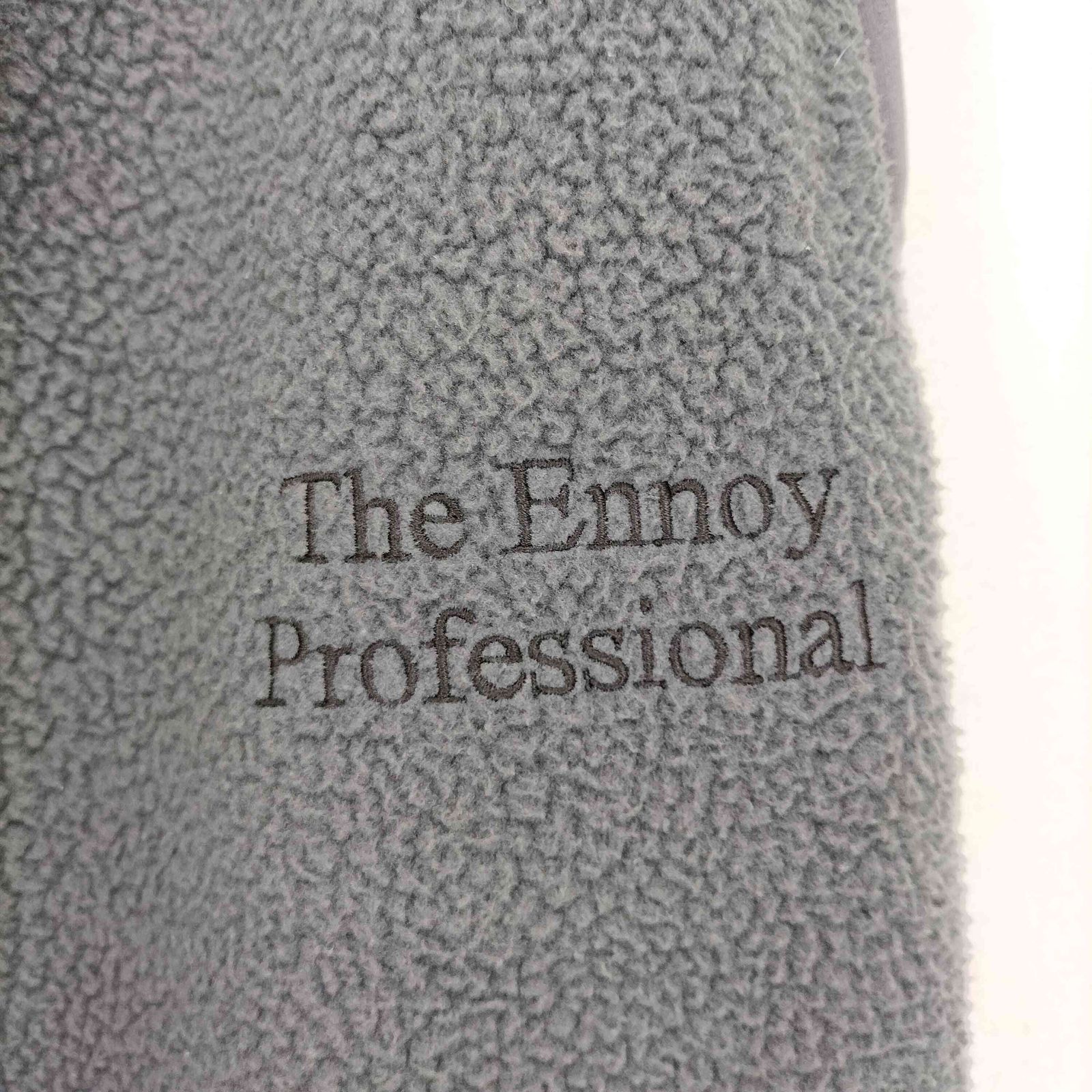 Professional
