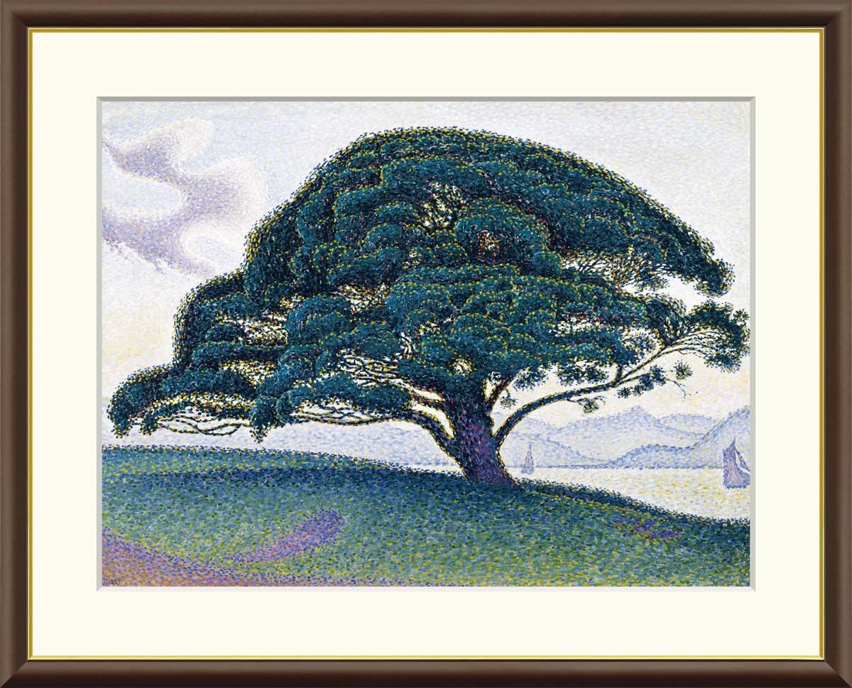 ジョアン・アイザック 絵画 June Peonies Joanne Izaac ジョアン・アイザック 絵画 June Peonies Joanne Izaac ジョアン