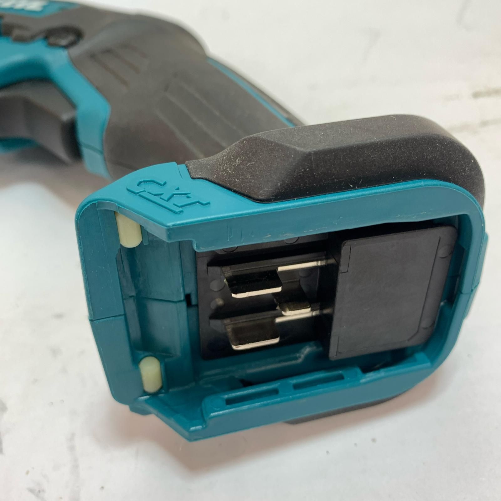 ♭♭MAKITA マキタ