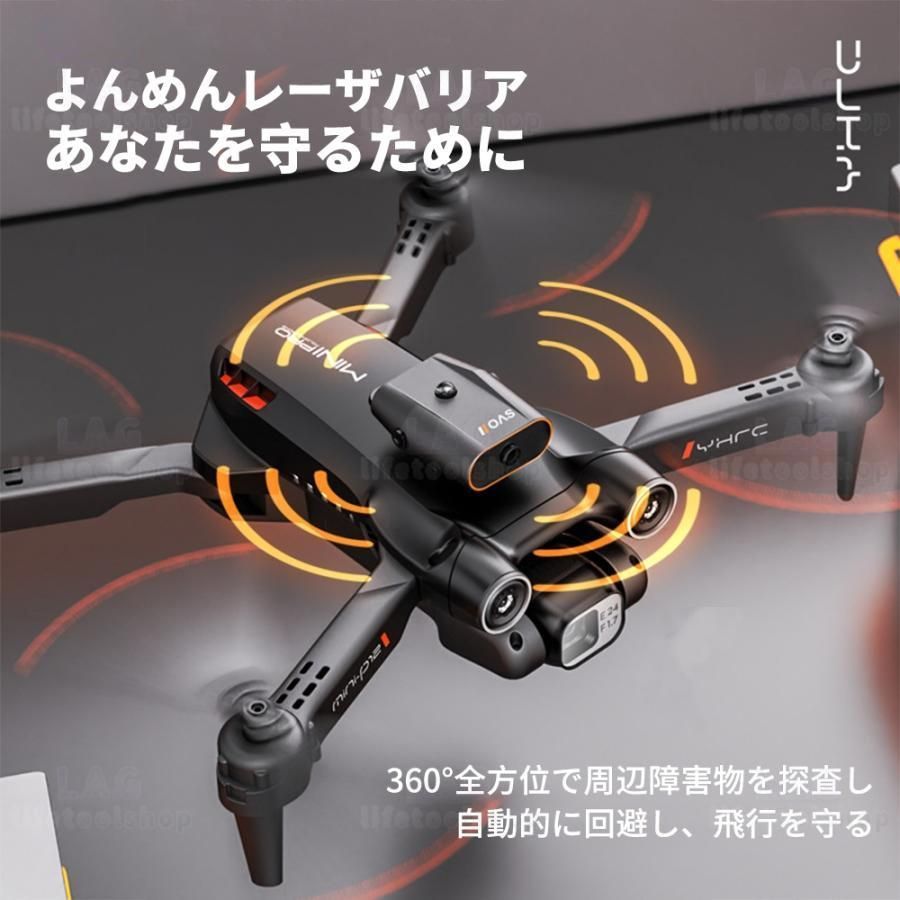 200g以下