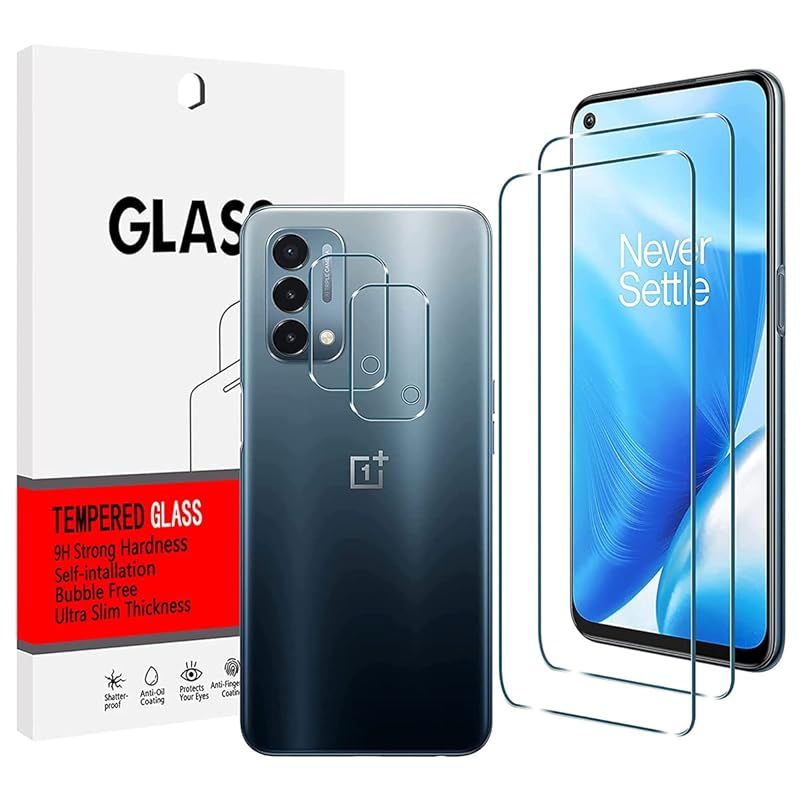 iphone 12 mini blue 64gb Bettery 86% iPhone 12 mini 64GB SIMフリー