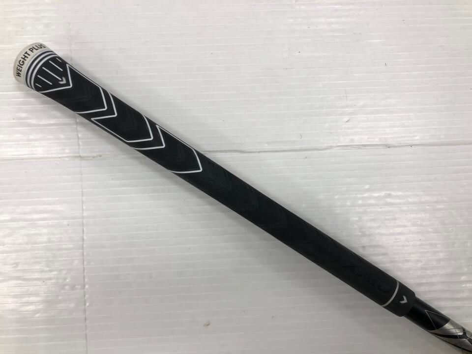 ダンロップ 最短