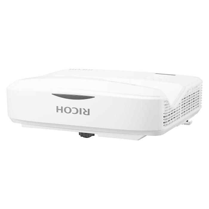 ホームシアター用プロジェクター 三菱LVP-HC3800 壮烈