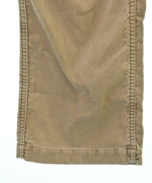 nonnative