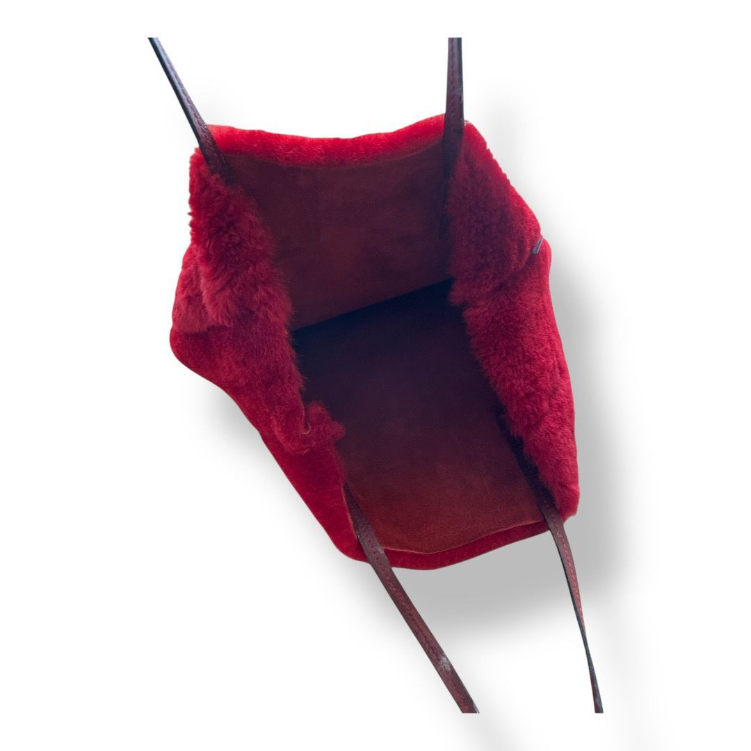 レディースバッグ 管理SK123