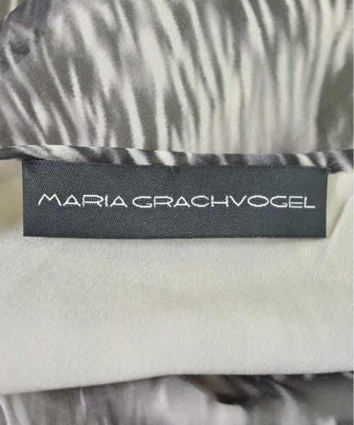 MARIA GRACHVOGEL ワンピース レディース 【古着】【中古】【送料無料