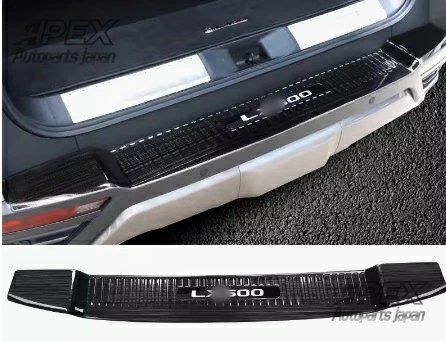 ZYP39注目シリーズ