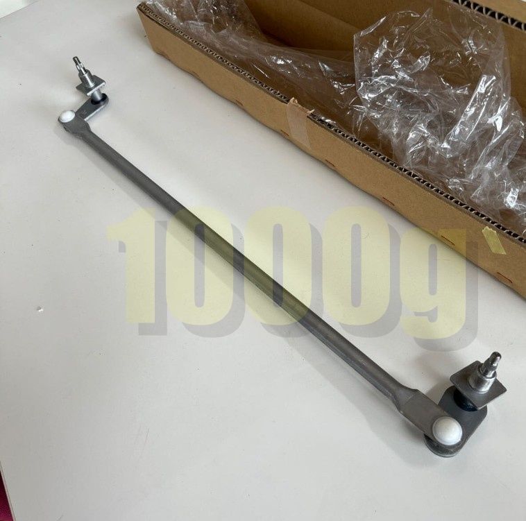 スズキ純正新品】SUZUKI 未使用品 ☆超希少品☆ ジムニー JA11