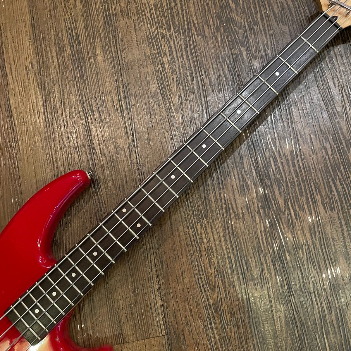 Greco PJB-M3 Electric Bass エレキベース グレコ