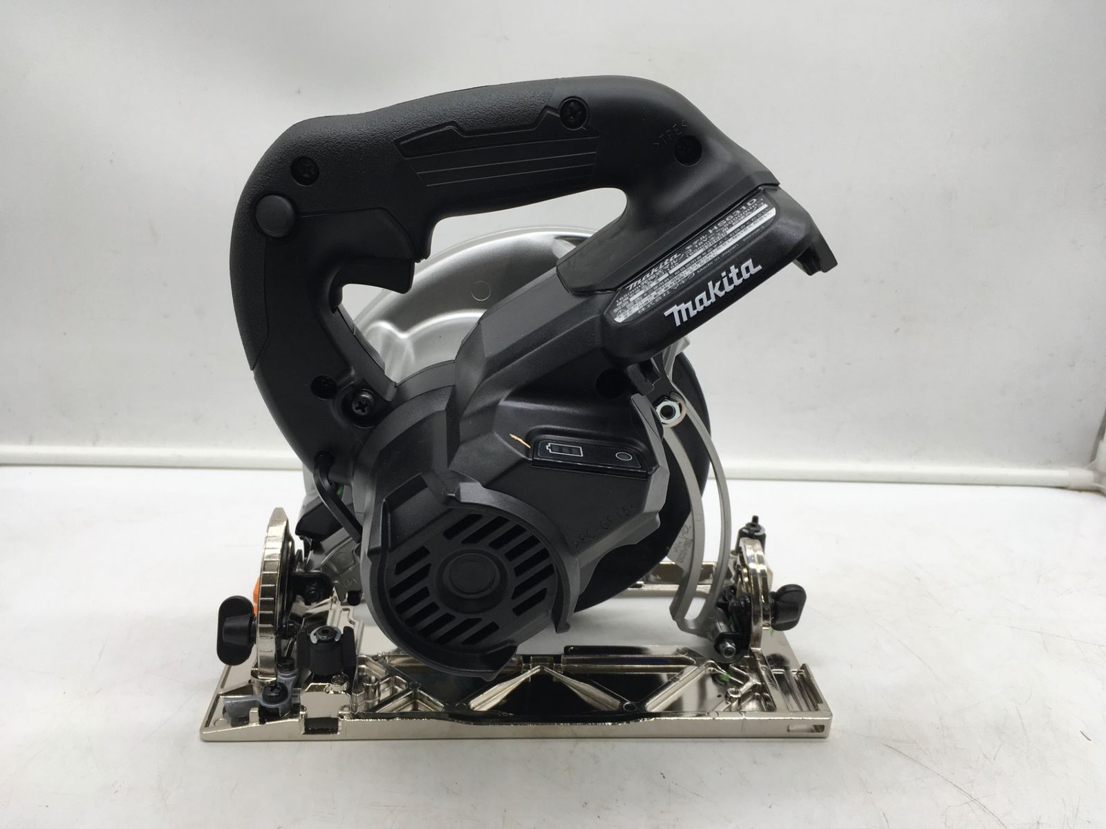 ITM1BE8VI3CI エコツール岡崎インター店