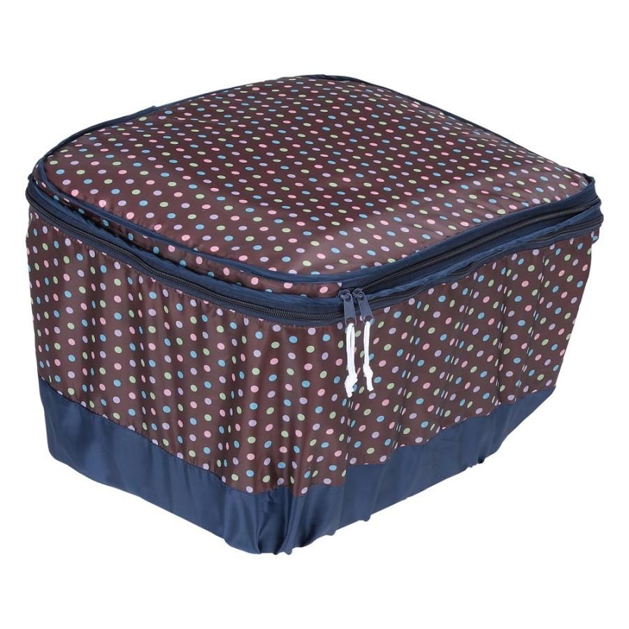 グレンロイヤル 3wayトートバッグ J2-0018 ブラック 極美品 ブライドル