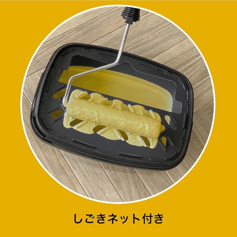 ニッペ ペンキ 塗料 STYLE DIYペンキ マットフィニッシュ 室内壁用 4kg