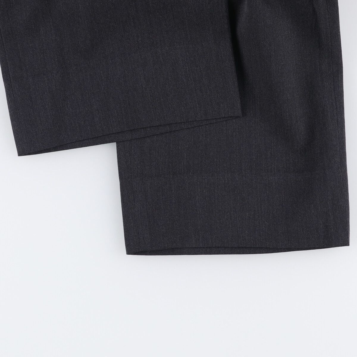 ブルックスブラザーズ Brooks