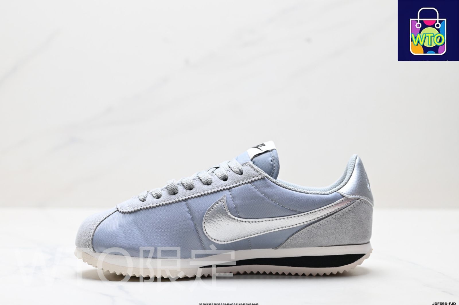 NIKE CLASSIC CORTEZ ナイキ クラシック コルテッツ UCLA Yahoo!オークション -「ucla」(ナイキ) (スニーカー)の落札相場
