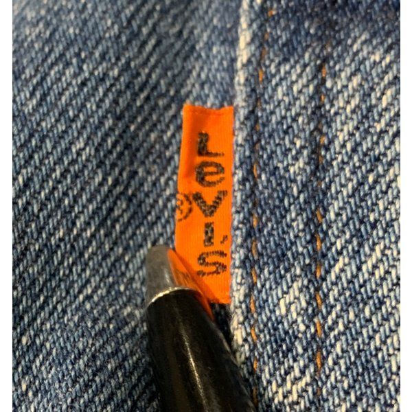 オーバーオール デニム