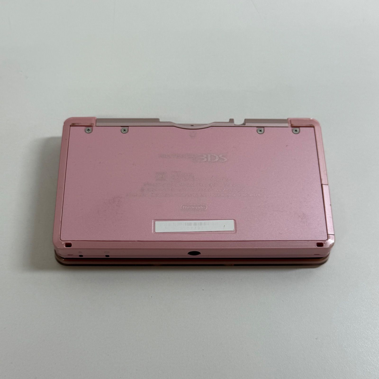 バガボンド 2002年ポスターカレンダーと非売品ポスター2枚セット s*a様