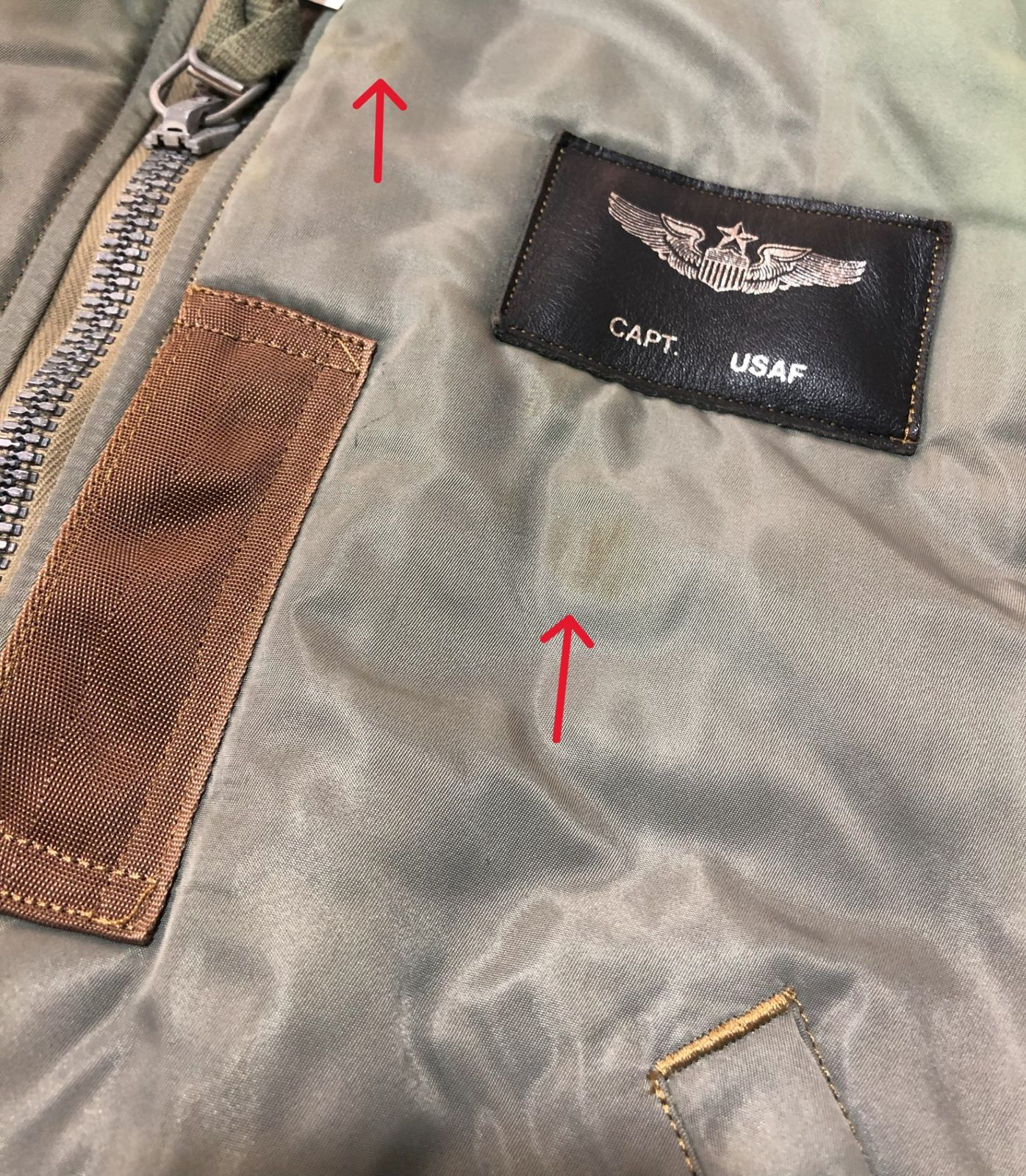 フロッグプロダクツ ルアーセット④