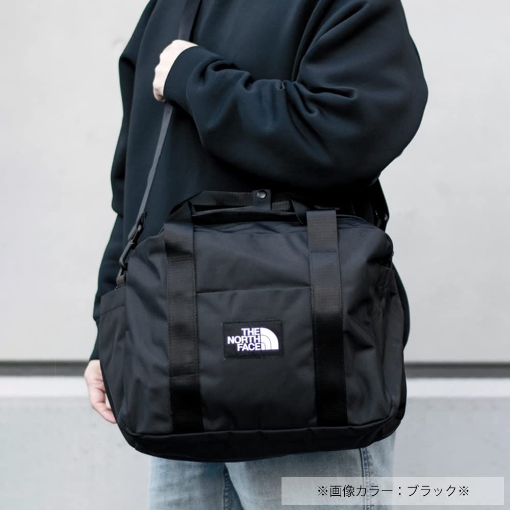 NAVY|ネイビー 並行輸