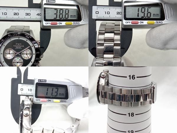 【ジャンク品】腕時計 ジャンク品】Body Max KANSAI YAMAMOTO 腕時計 T181 - メルカリ