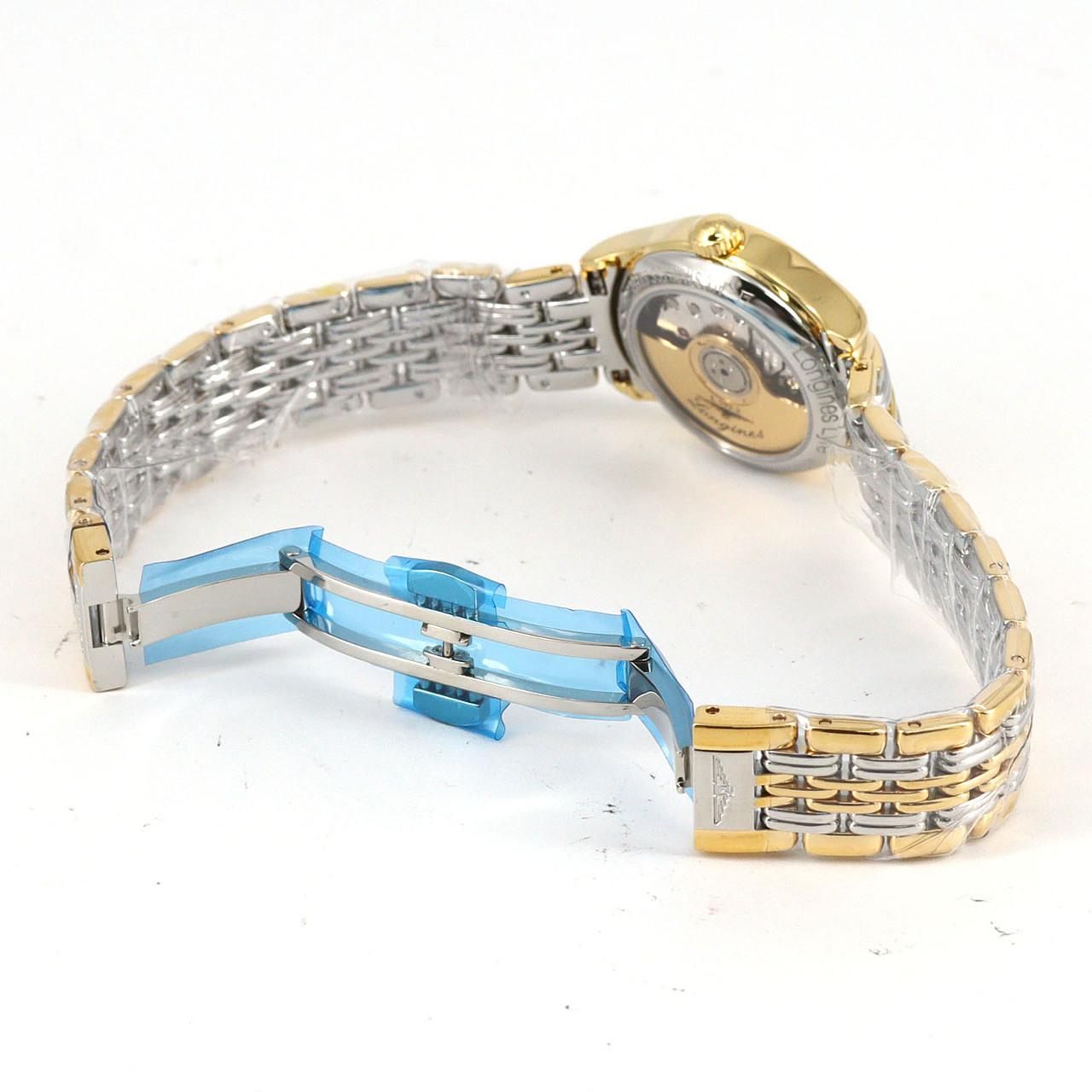 よ*く様 90年代タグホイヤーS/el（スポーツ・エレガンス） S99.008作 よ*く様 90年代タグホイヤーS/el（スポーツ・エレガンス） S99